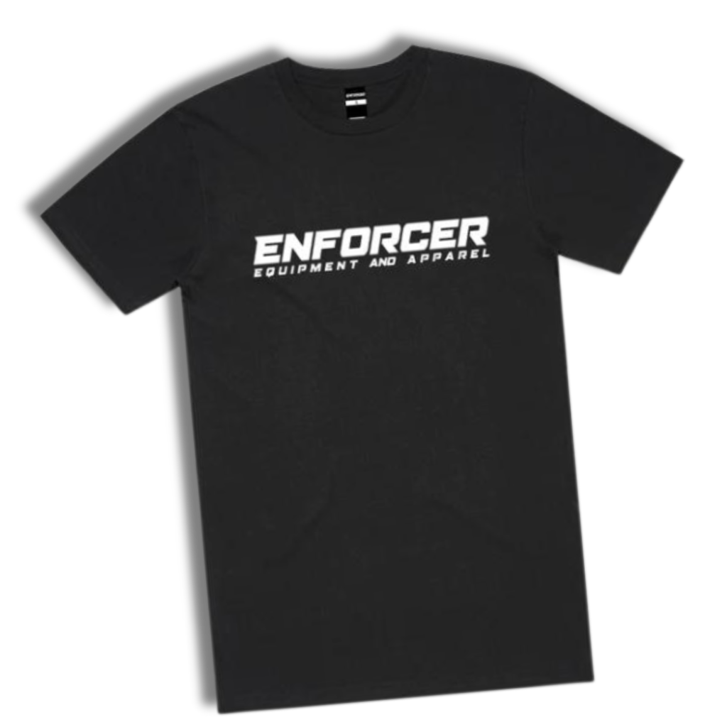 Enforcer T-Shirt